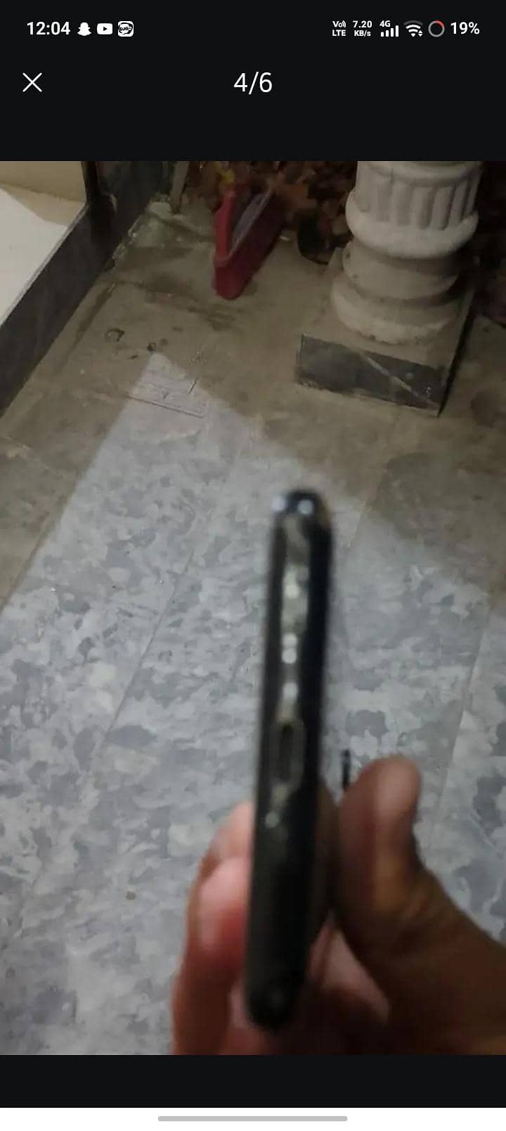 One Plus 8 2