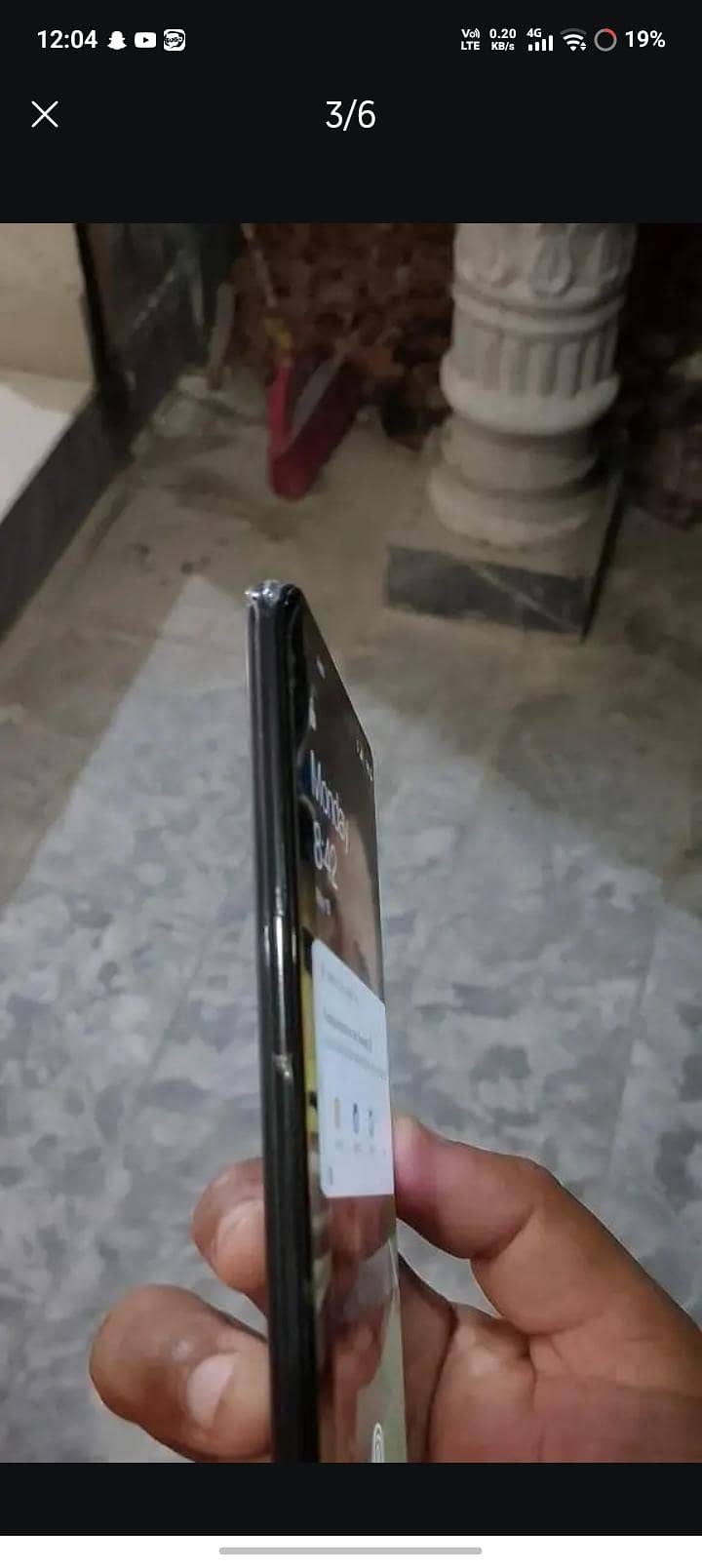 One Plus 8 3