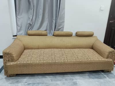 durable furniture, strong