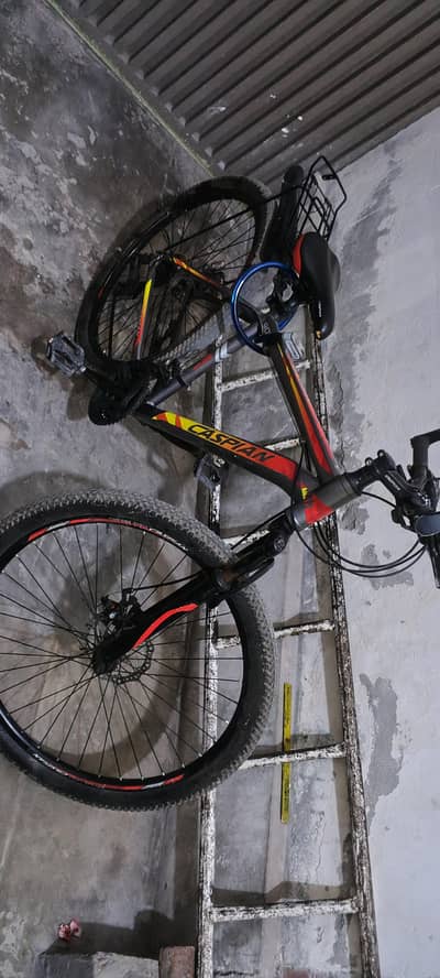 bicycle For sale
