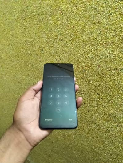 Tecno Spark Go3(4+4/128) all okay 30 days use