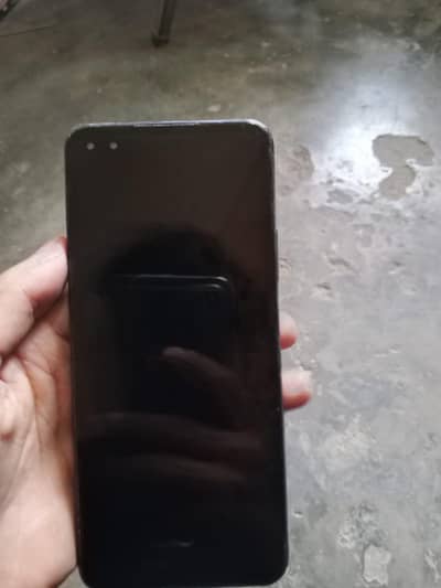Infinix Note 8 for sale
