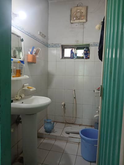 mumty Room