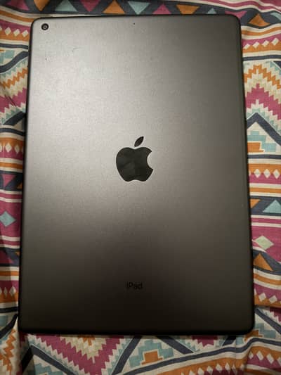Ipad 9th gen 64 gb