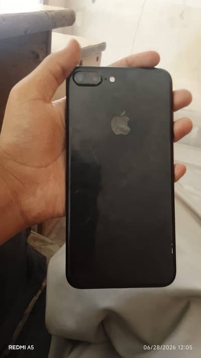 Apple iPhone 7 Plus