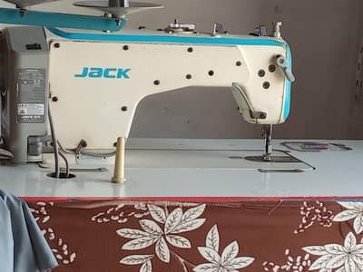 Jack F 4