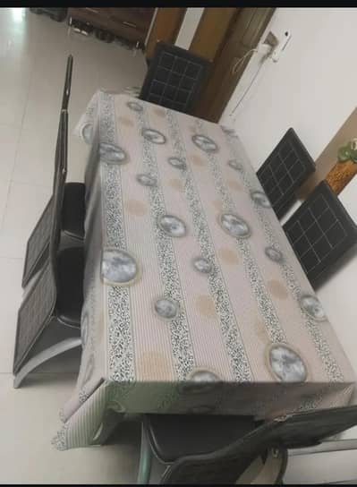 Dining Table for Sale