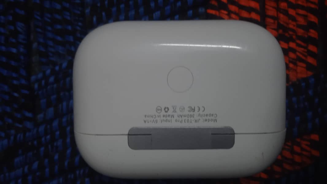 Podss 1