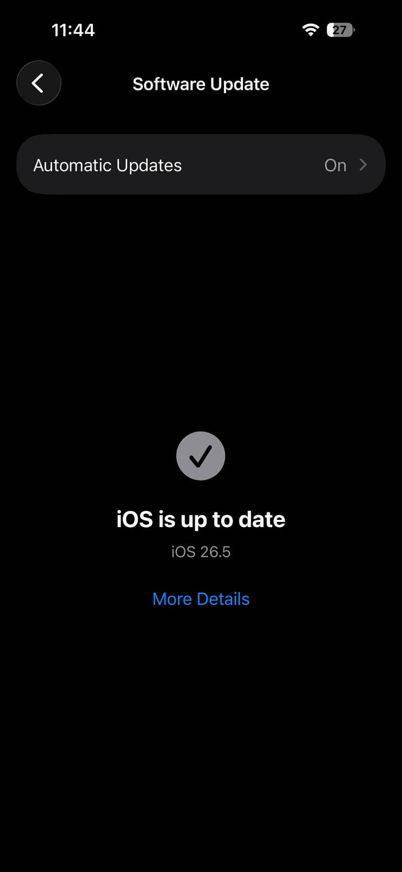 Apple iPhone 14 Pro 10