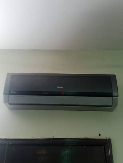GREE INVERTER AC FOR SALE