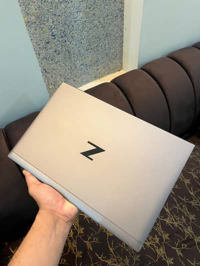 Laptop sale price Start from Rs. 17500 to 155.000 All Brands Available