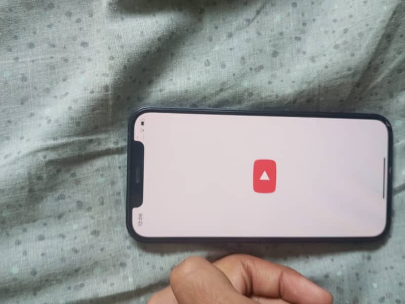 Apple iPhone 12 2