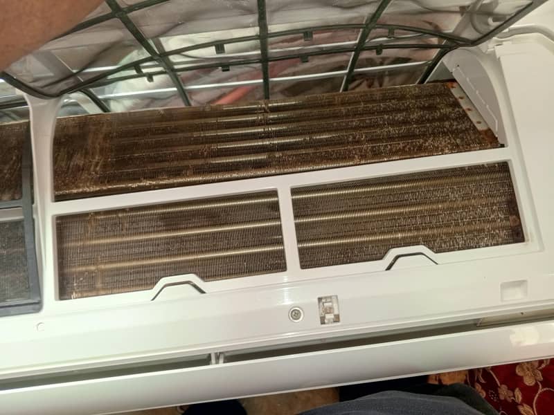good condition 4