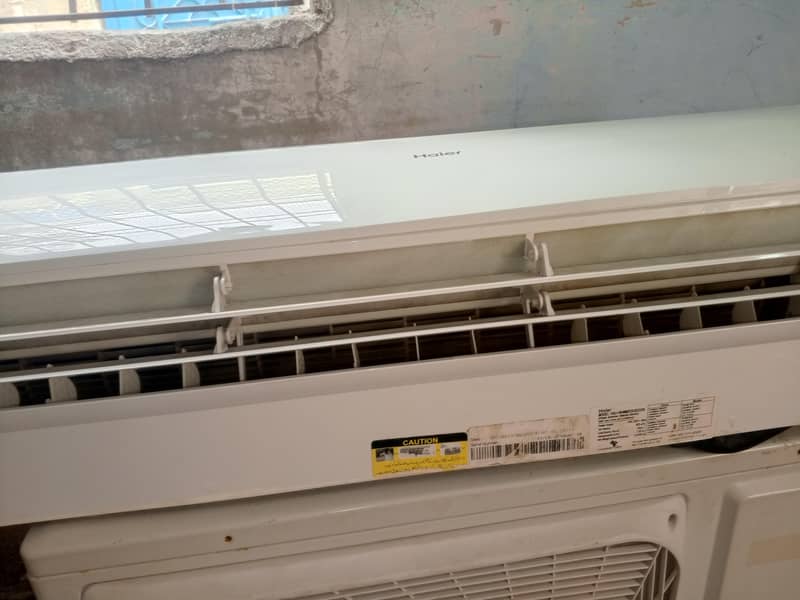 good condition 5