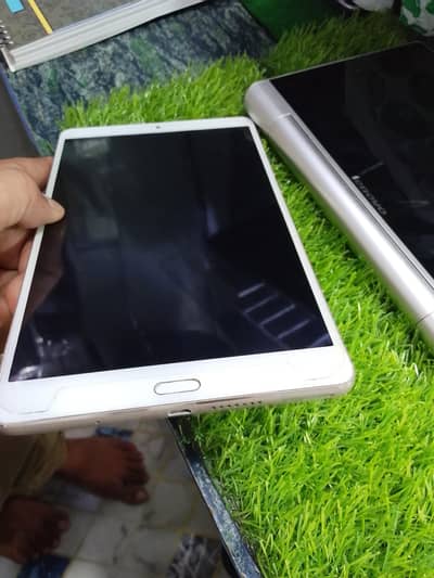 Tablet 3GB 32GB