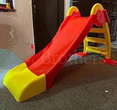 slides for sell