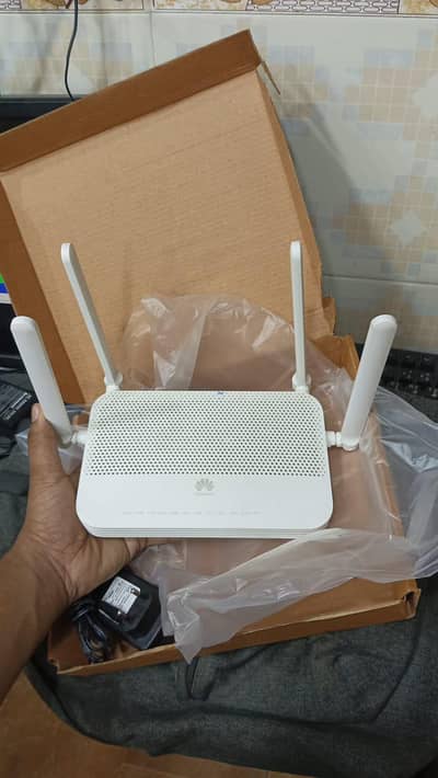 Huawei Xpon 5g