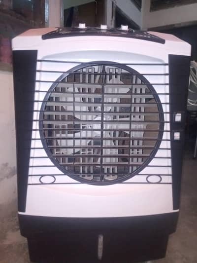 air room cooler