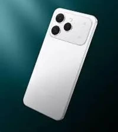 Tecno spark 40