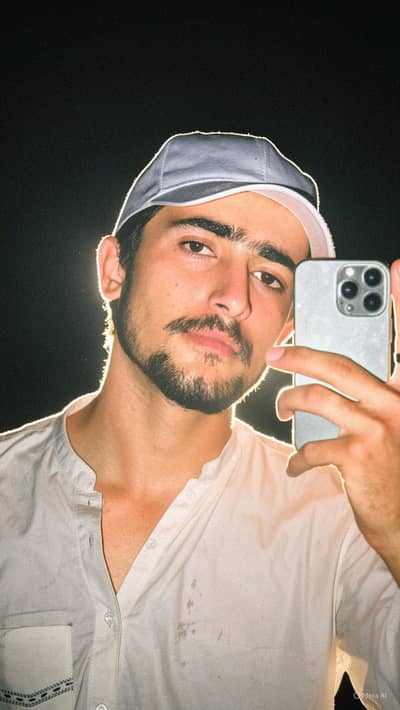 Arslan kadhar