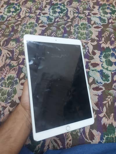 ipad pro 9th generation 256gb