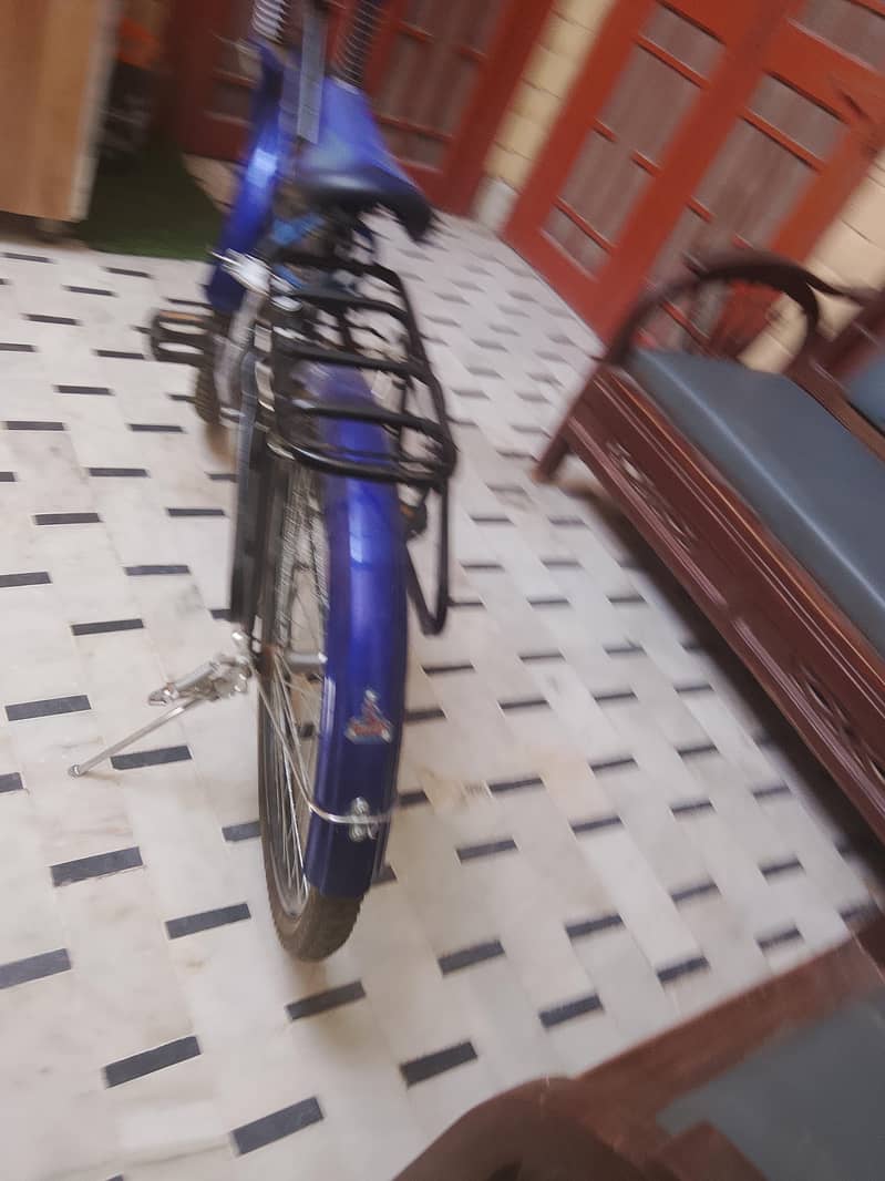 NEW CYCLE 2