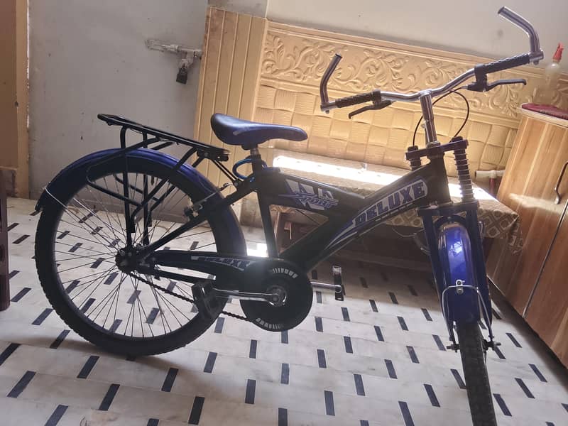 NEW CYCLE 3