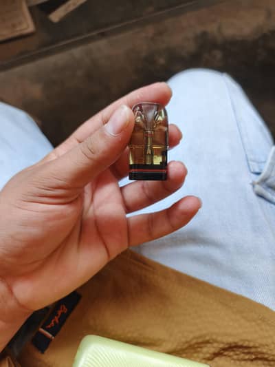 calibre G5 lite