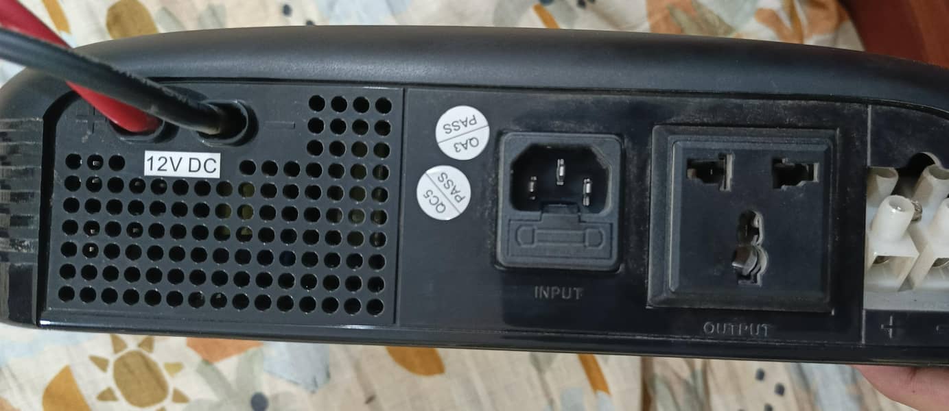 inverter 2