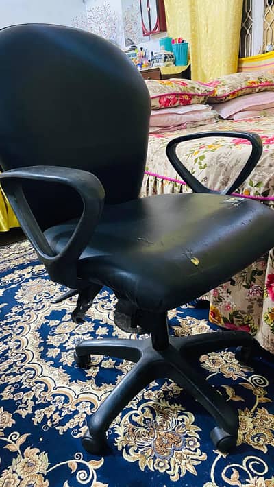 Chair
