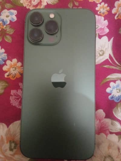 Apple iPhone 13 Pro Max 512gb