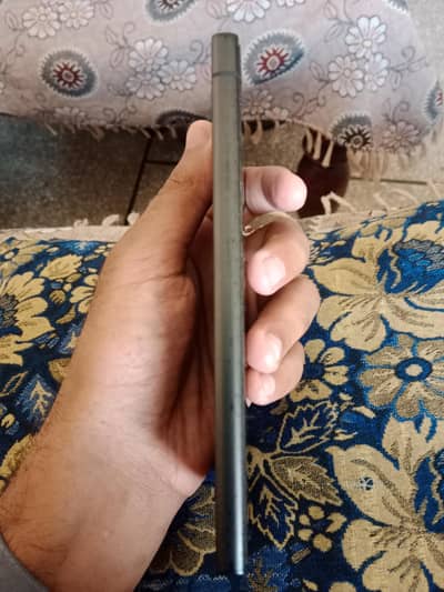 Samsung Mobile S24 Ultra