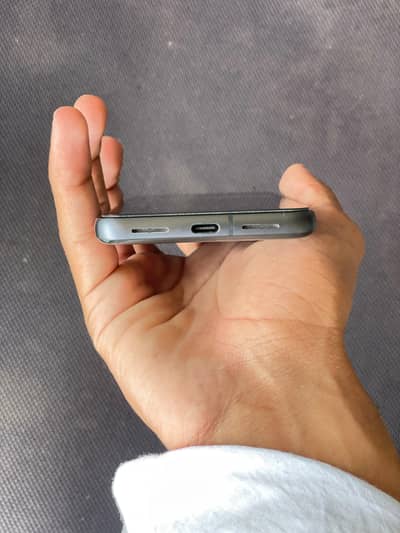 Google Pixel 8
