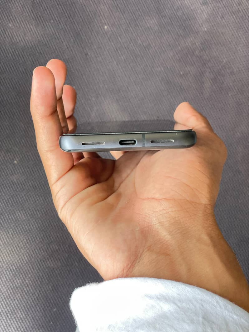 Google Pixel 8 0