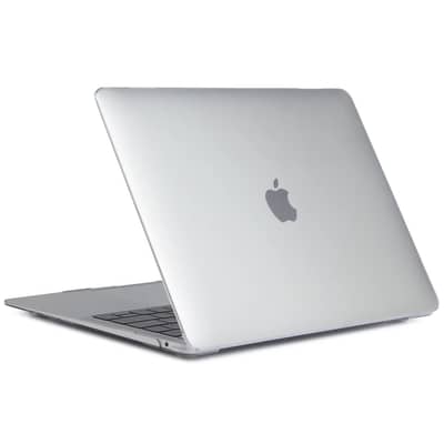 Looking for Data Entry Job