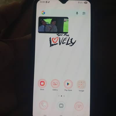 Other Mobiles Other Model