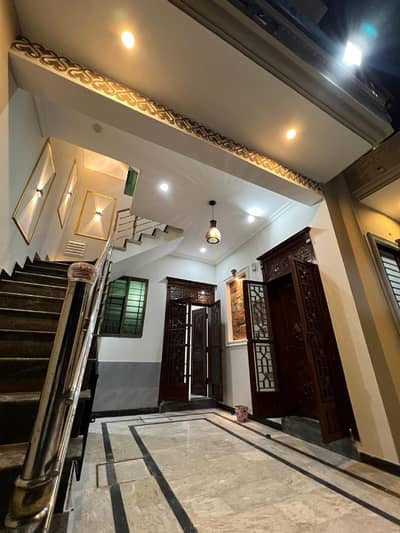 1.5 new house for sale in New City phs 2
