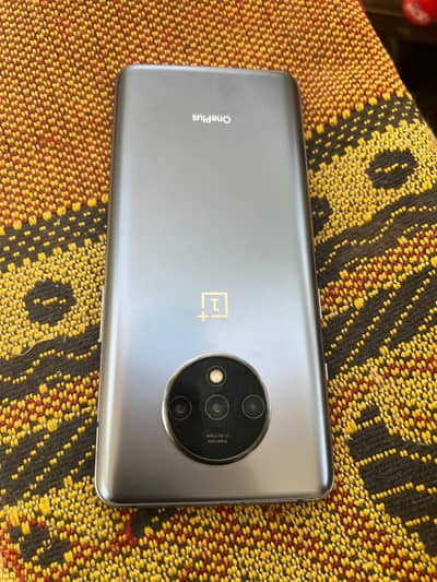 One Plus 7T