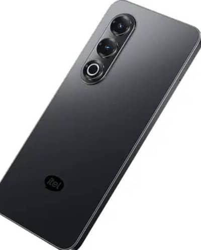 Other Mobiles Other Model
