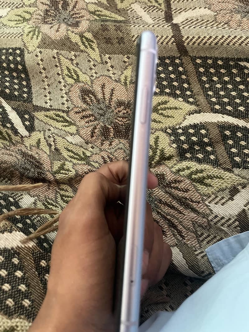 Iphone 11 1