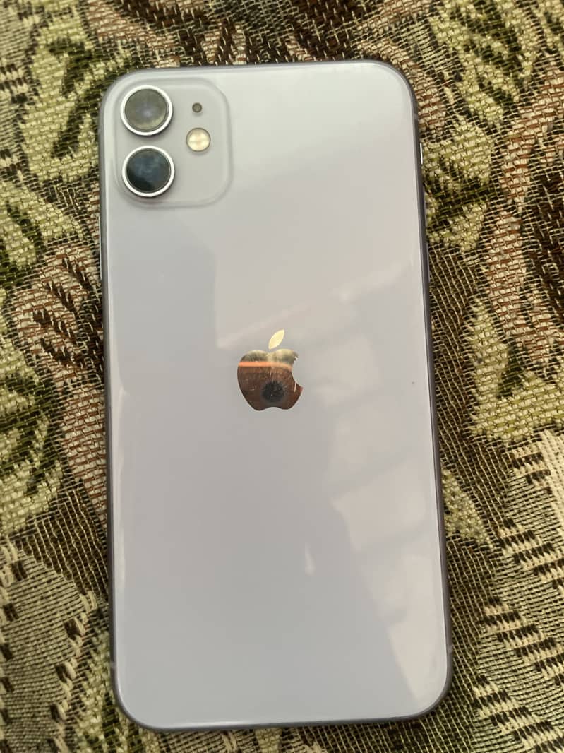 Iphone 11 2
