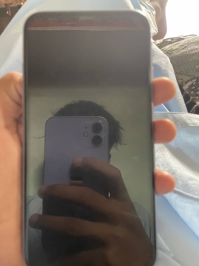 Iphone 11 3