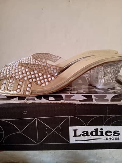 fancy shoes for ladies