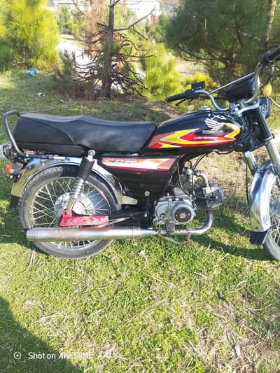 union star bike for sale
