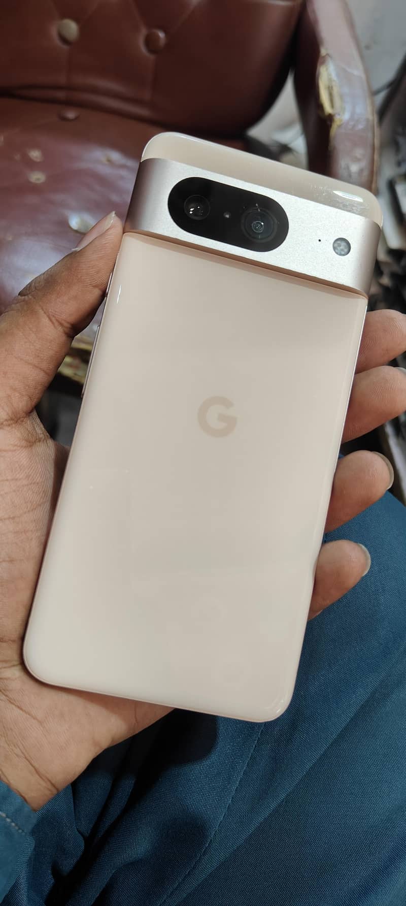 pixel 8 1