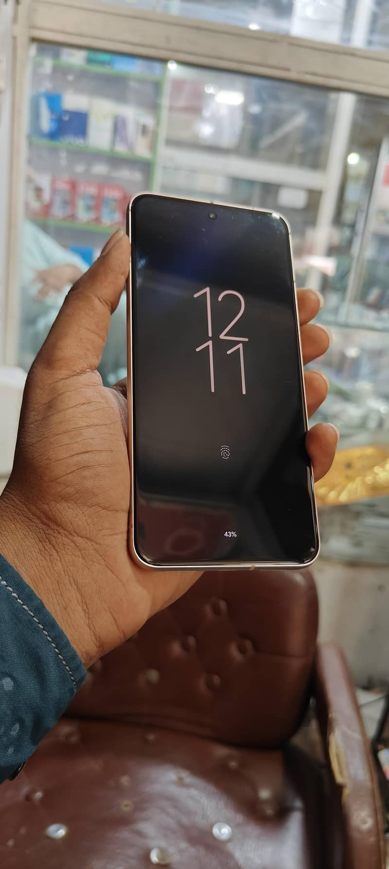 pixel 8 2