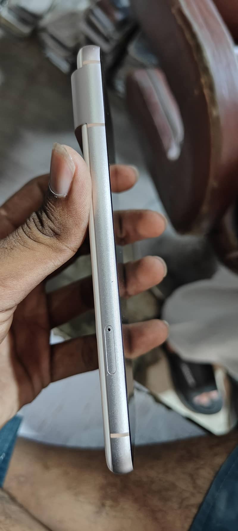 pixel 8 3
