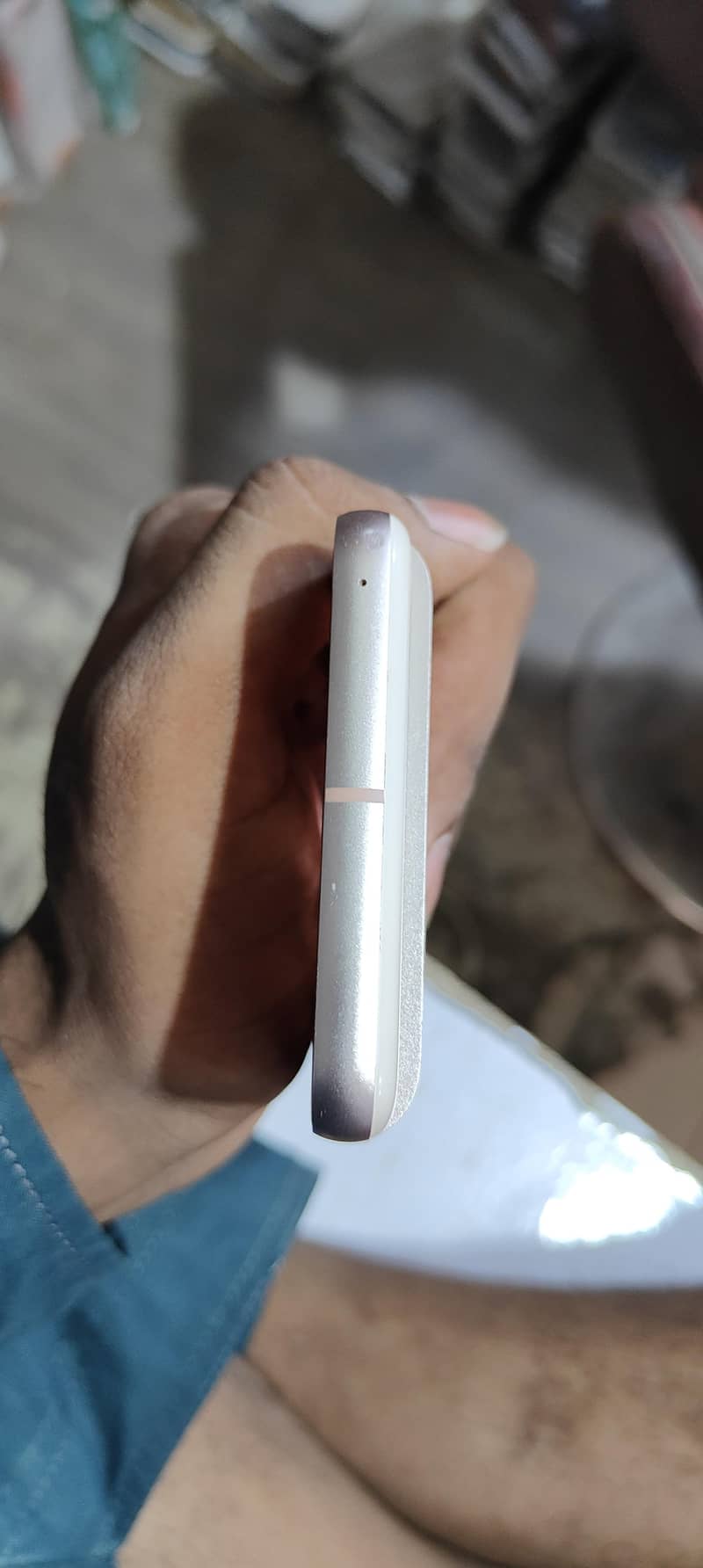 pixel 8 5