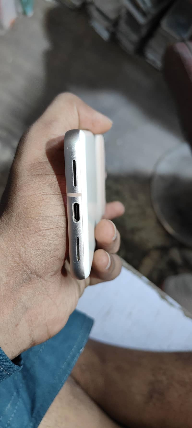 pixel 8 6