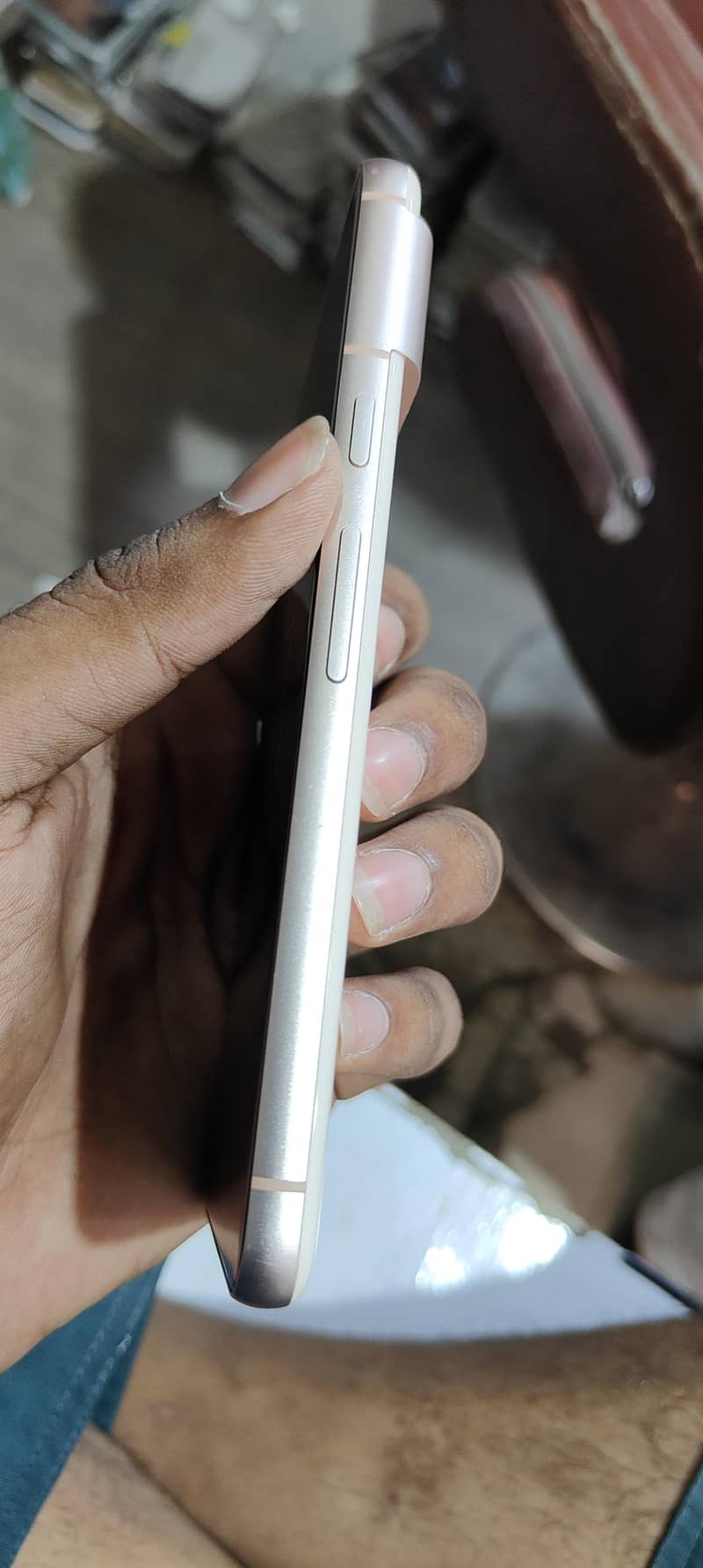 pixel 8 7